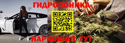 скорость Ярцево
